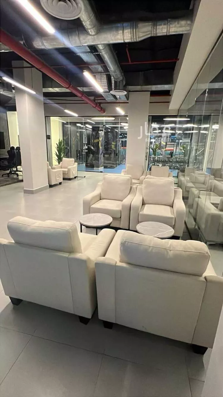شقة للإيجار في شارع اللؤلؤه, حي العارض, مدينة الرياض, منطقة الرياض 16