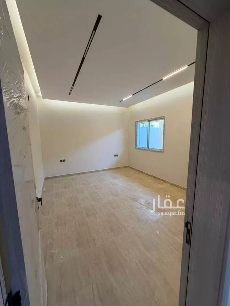 دور للإيجار في شارع فاطمة أم الحسن الطبري, حي النرجس, مدينة الرياض, منطقة الرياض صورة 3