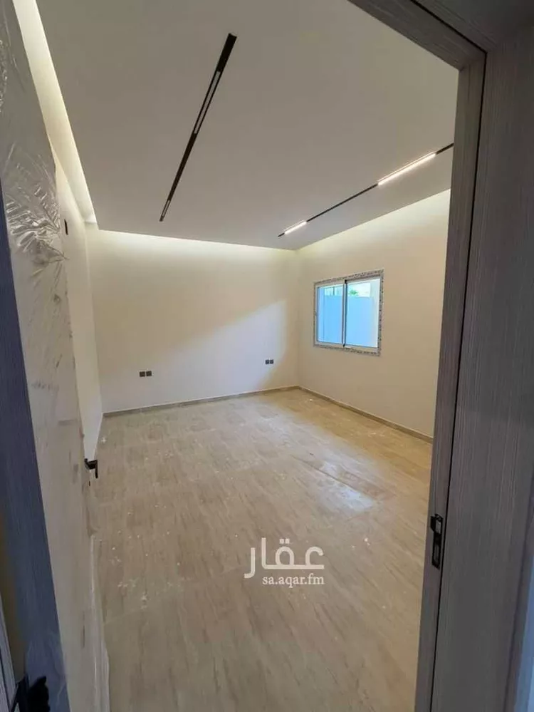 دور للإيجار في شارع فاطمة أم الحسن الطبري, حي النرجس, مدينة الرياض, منطقة الرياض 9