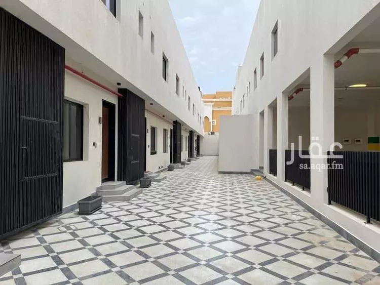 Apartment for Rent in Riyadh Al Arid