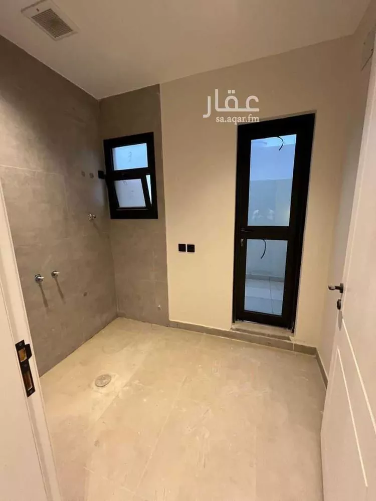 شقة للإيجار في شارع علي بن أحمد العمري, حي العارض, مدينة الرياض, منطقة الرياض صورة 5