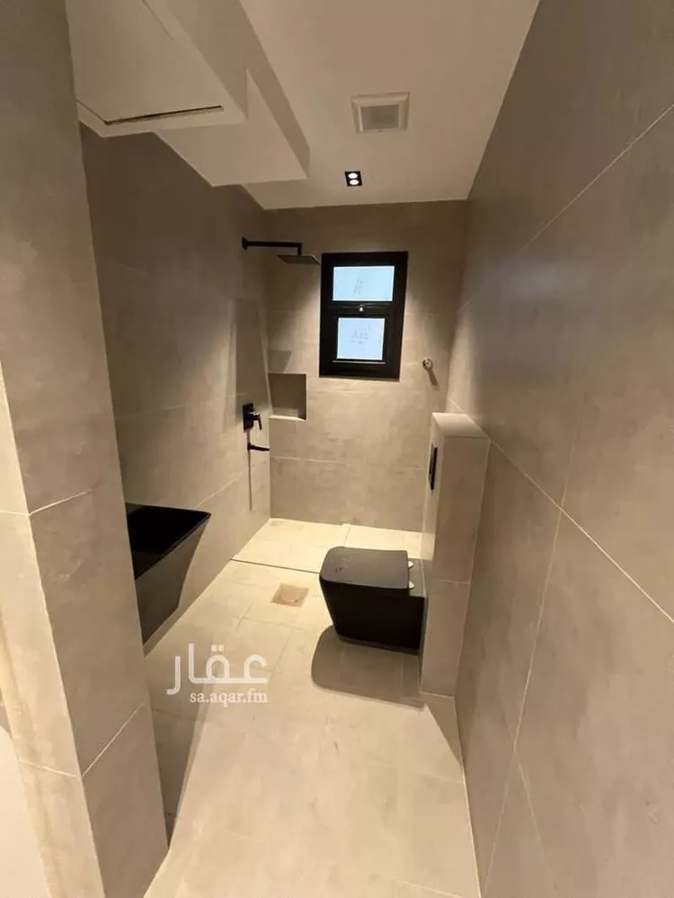 فيلا للإيجار في شارع علي بن أحمد العمري, حي العارض, مدينة الرياض, منطقة الرياض 6