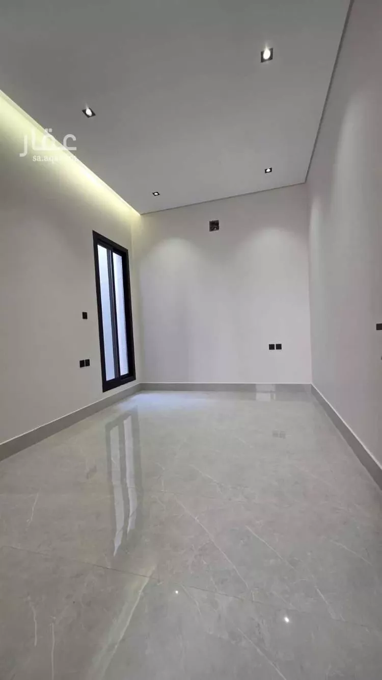 دور للبيع في شارع أبي الحسن الرازي, حي النرجس, مدينة الرياض, منطقة الرياض 10