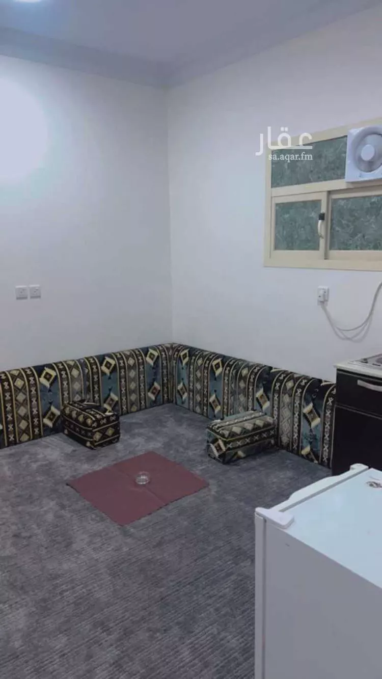 شقة للإيجار في شارع شارع الملك عبدالله بن عبدالعزيز, حي طويق, مدينة الخرج, منطقة الرياض صورة 5