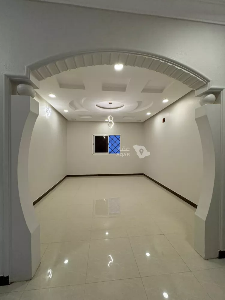 شقة للإيجار في شارع أبي الفضل الرصافي ، حي الرمال ، الرياض ، منطقة الرياض 3