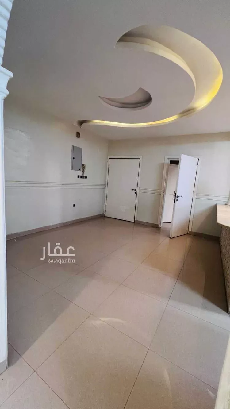 شقة للإيجار في شارع شارع 5 هـ, حي السويس 1, مدينة جازان, منطقة جازان