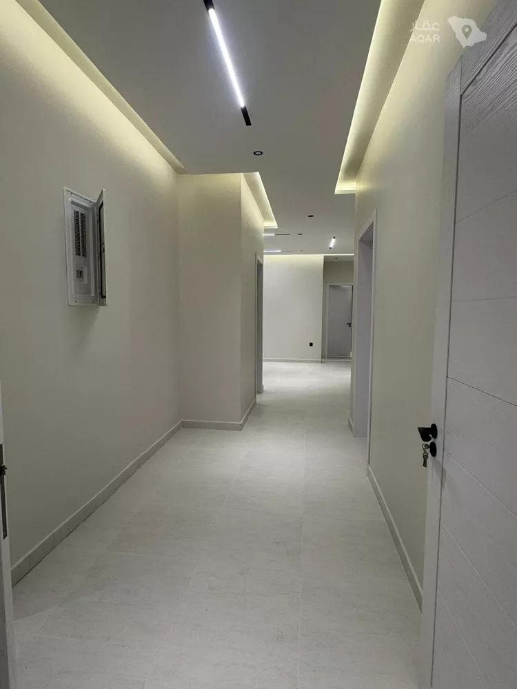 Apartment for Sale in Mecca Al Buhayrat 4