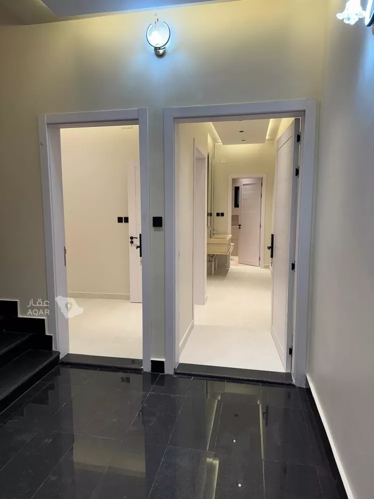 Apartment for Sale in Mecca Al Buhayrat