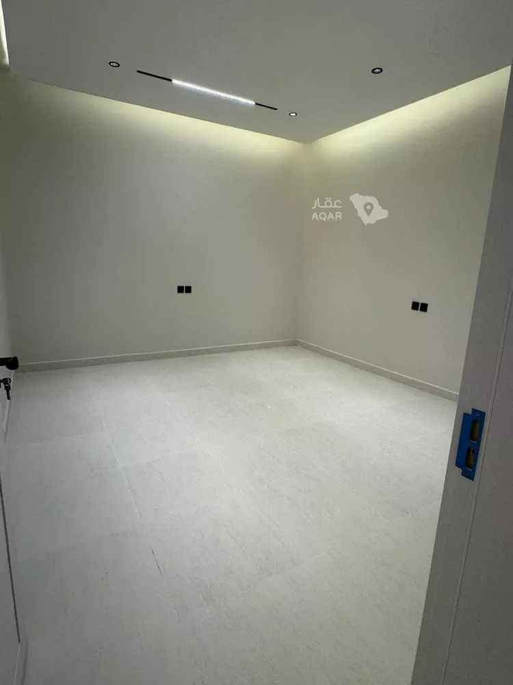 Apartment for Sale in Mecca Al Buhayrat 6