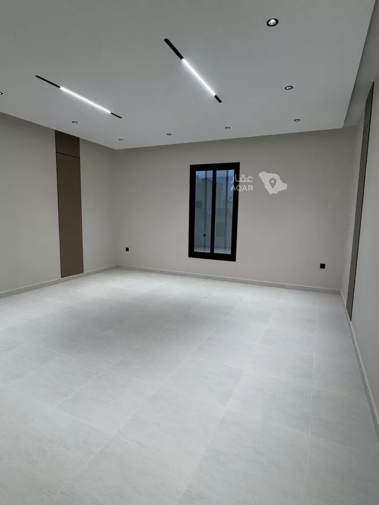 Apartment for Sale in Mecca Al Buhayrat 5