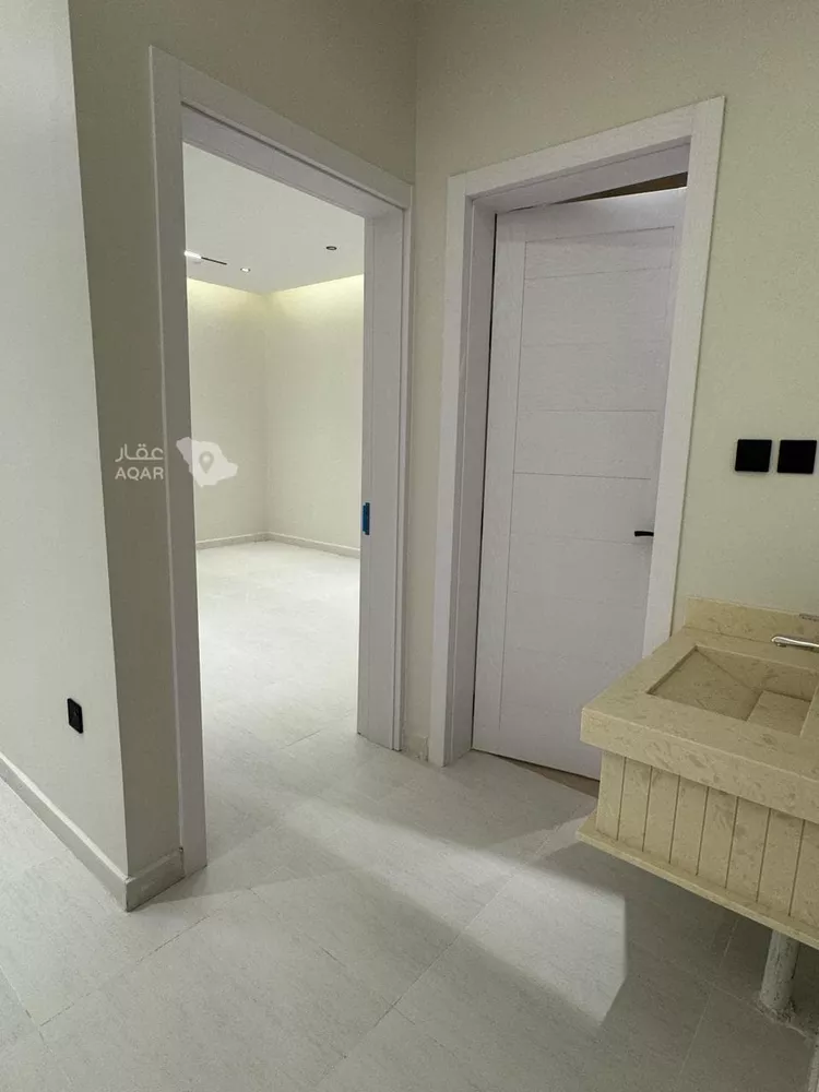 Apartment for Sale in Mecca Al Buhayrat 3