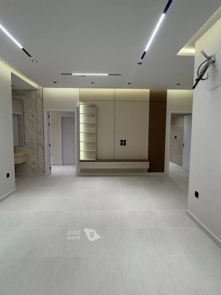 Apartment for Sale in Mecca Al Buhayrat 2