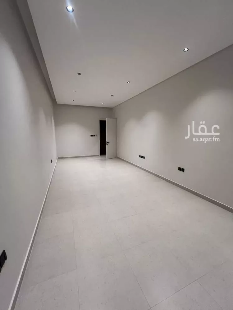 دور للبيع في شارع عبدالله بن ايوب, حي المصيف, مدينة الرياض, منطقة الرياض صورة 4