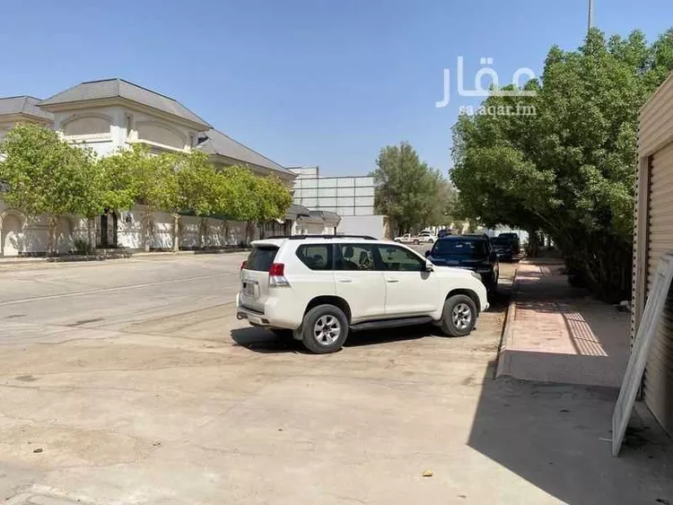 Villa for Rent in Riyadh An Nuzhah صورة 3