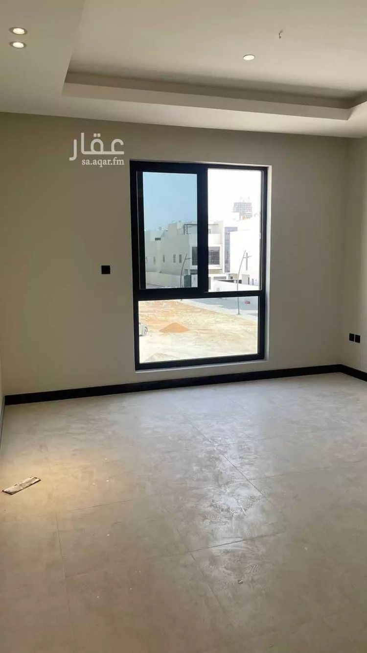 شقة للإيجار في شارع الفضائل, حي النرجس, مدينة الرياض, منطقة الرياض
