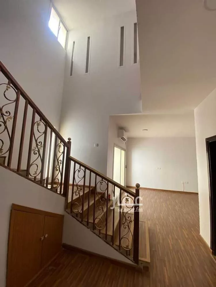Villa for Rent in Riyadh An Nuzhah