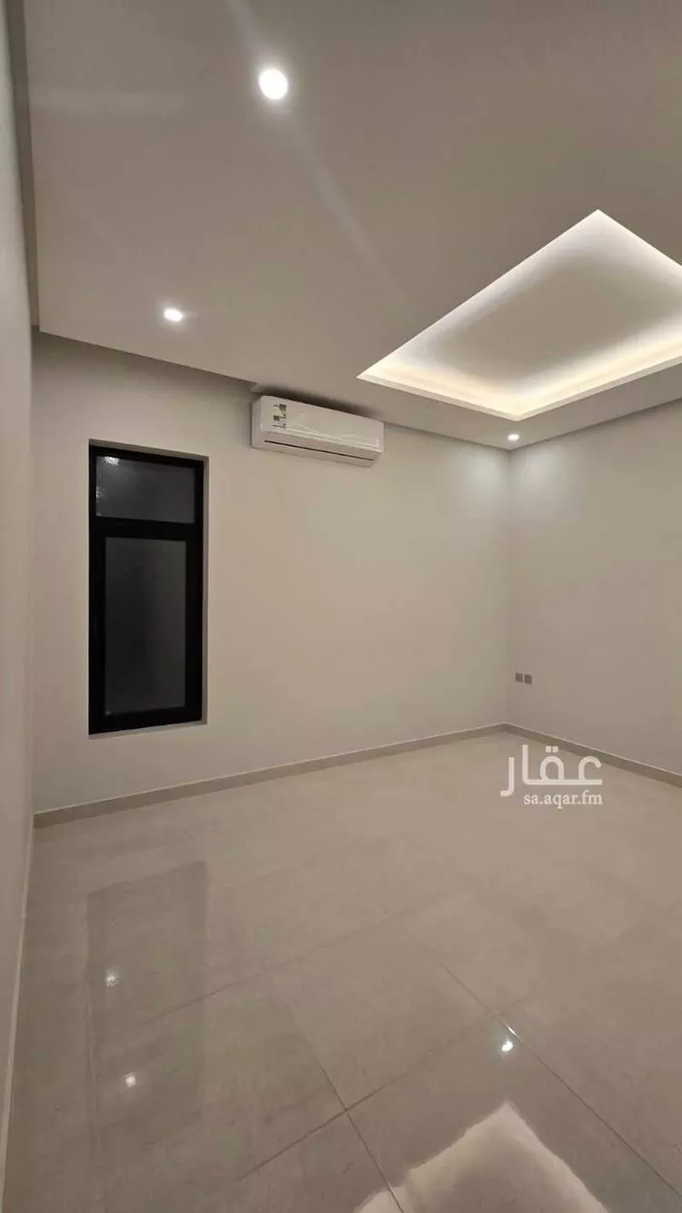 شقة للإيجار في شارع الخزرج, حي المصيف, مدينة الرياض, منطقة الرياض صورة 4