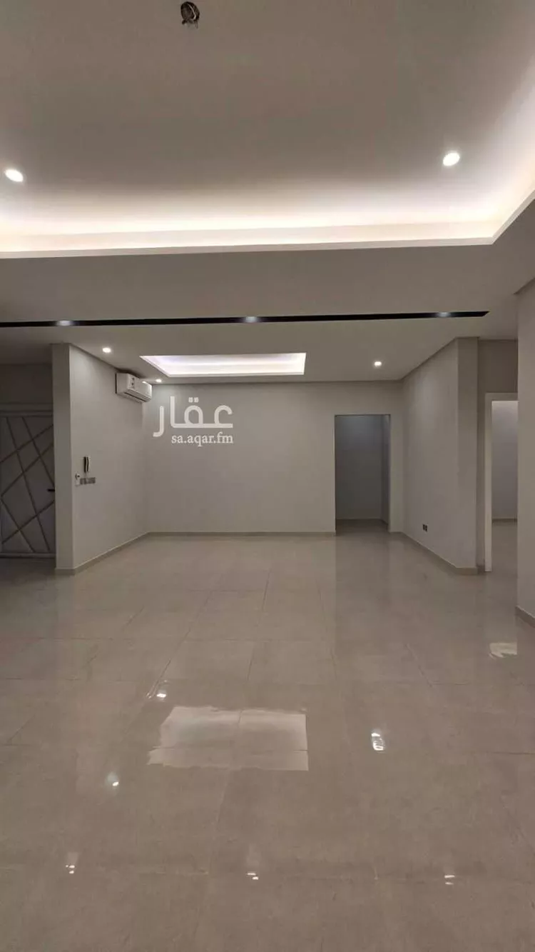 شقة للإيجار في شارع الخزرج, حي المصيف, مدينة الرياض, منطقة الرياض صورة 5