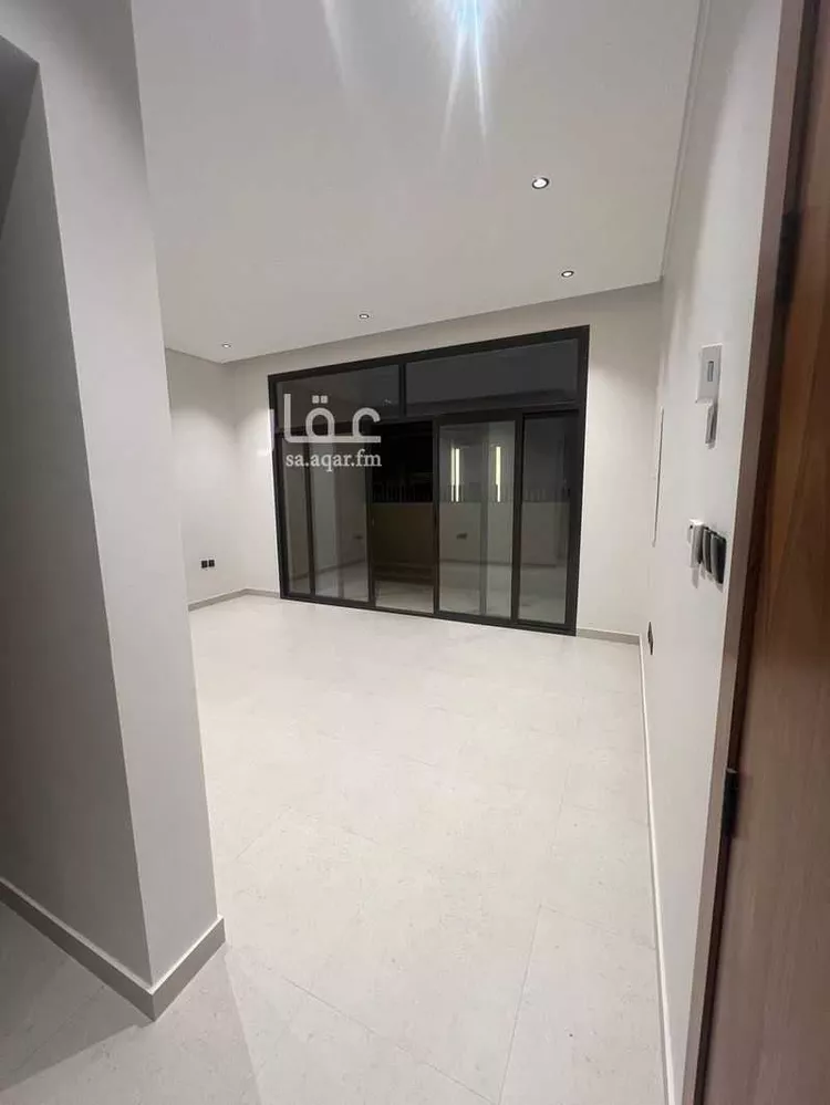 دور للبيع في شارع عبدالله بن ايوب, حي المصيف, مدينة الرياض, منطقة الرياض صورة 5