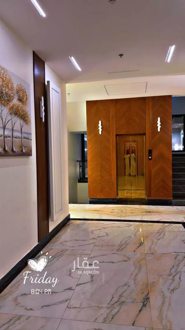 Apartment for Rent in Riyadh Dhahrat Laban صورة 5