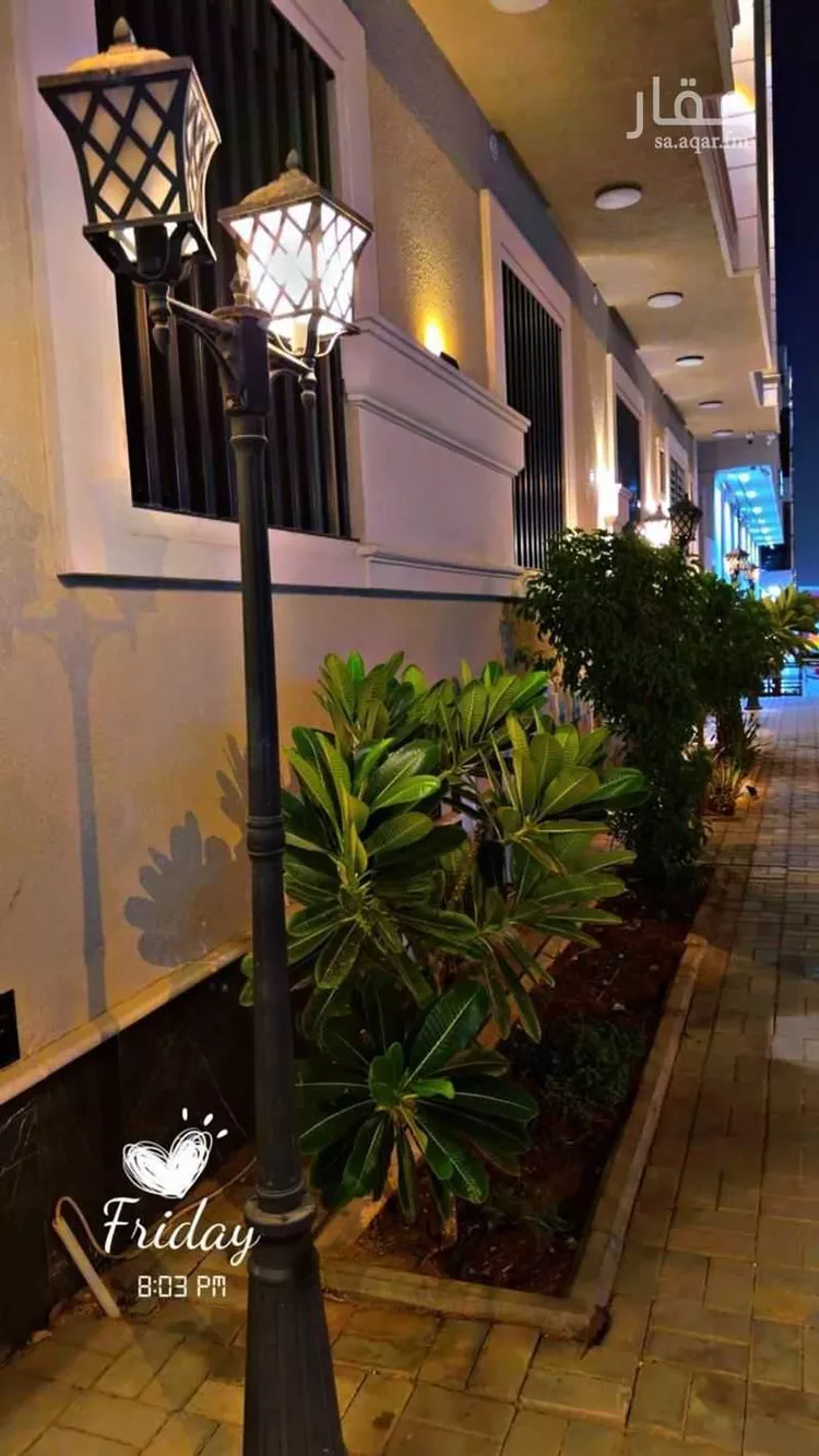 Apartment for Rent in Riyadh Dhahrat Laban صورة 3