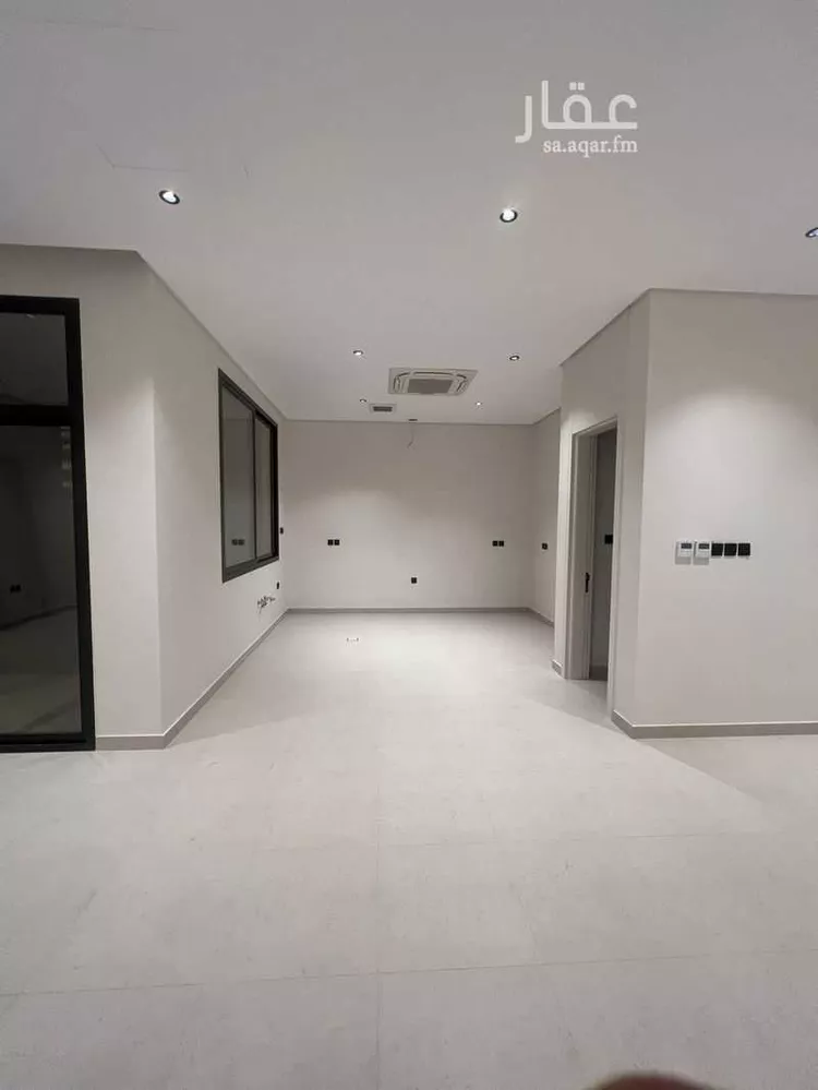 دور للبيع في شارع عبدالله بن ايوب, حي المصيف, مدينة الرياض, منطقة الرياض صورة 2