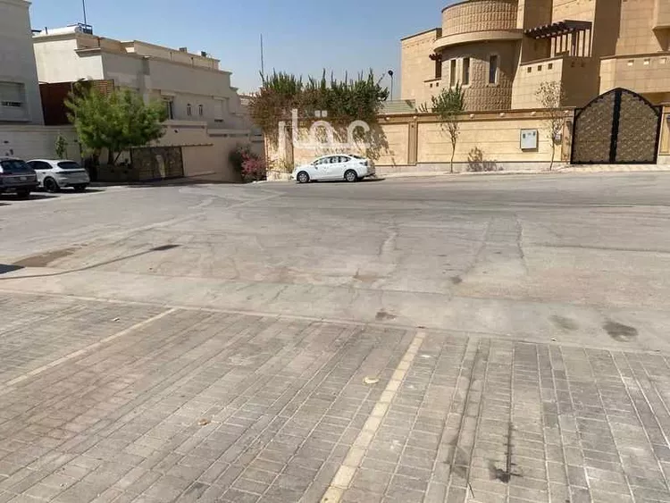 Villa for Rent in Riyadh An Nuzhah صورة 2