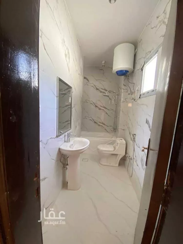 Villa for Rent in Riyadh An Nuzhah صورة 5