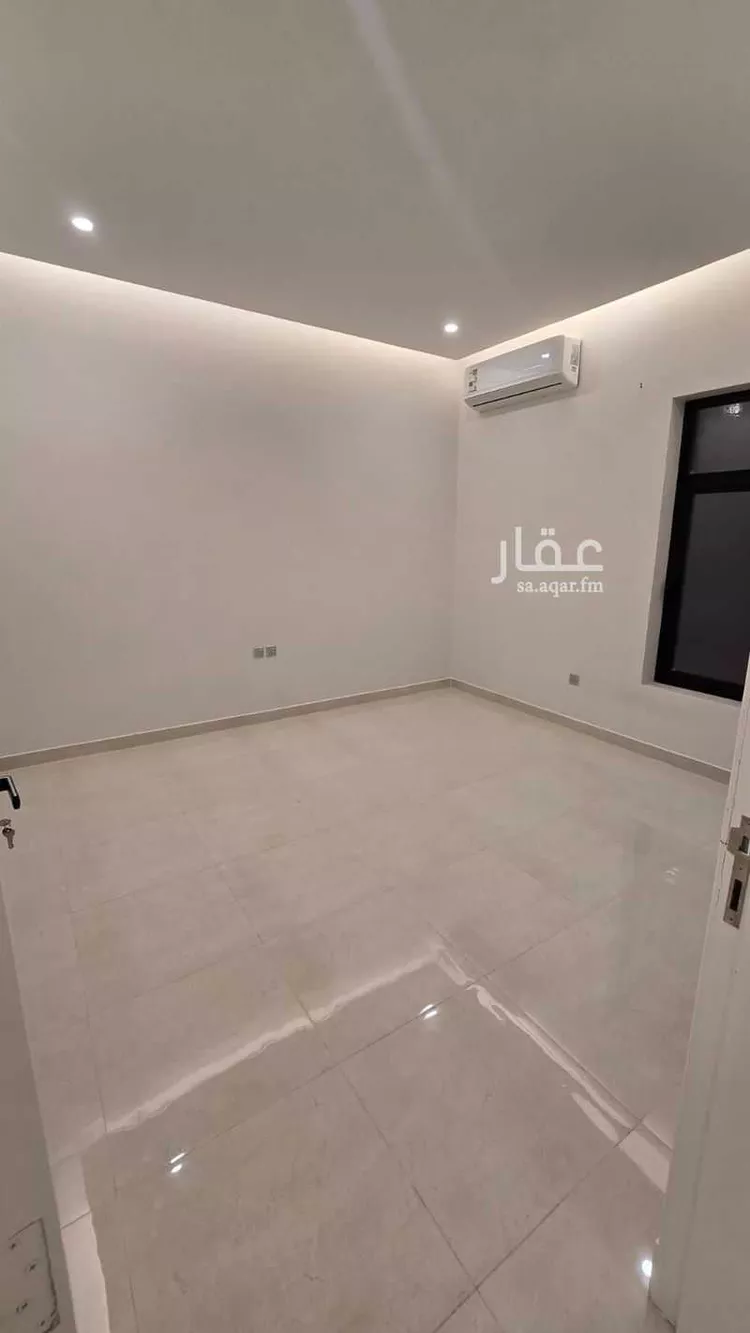 شقة للإيجار في شارع الخزرج, حي المصيف, مدينة الرياض, منطقة الرياض صورة 2