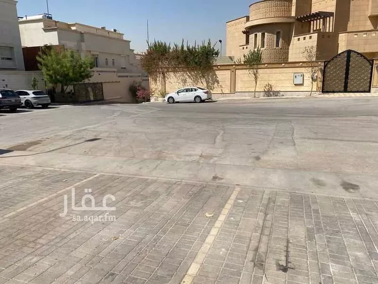 Villa for Rent in Riyadh An Nuzhah صورة 4