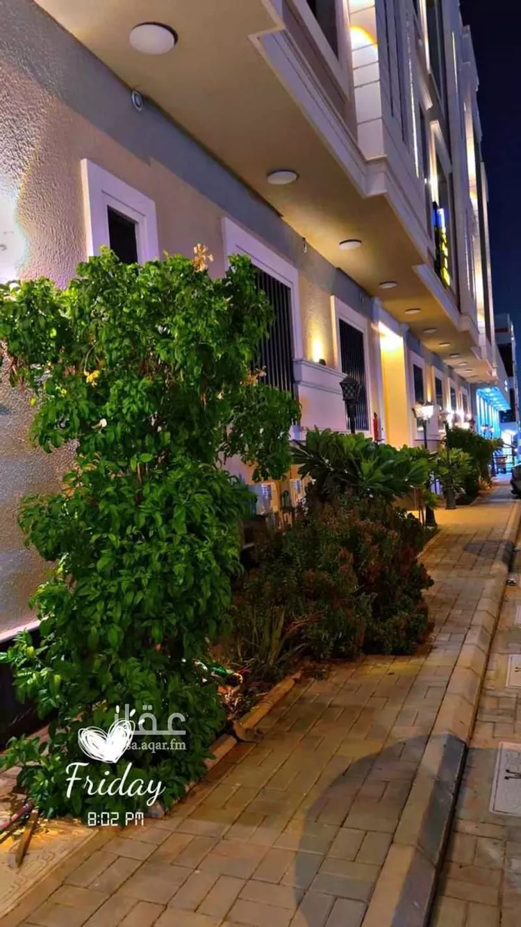 Apartment for Rent in Riyadh Dhahrat Laban صورة 2