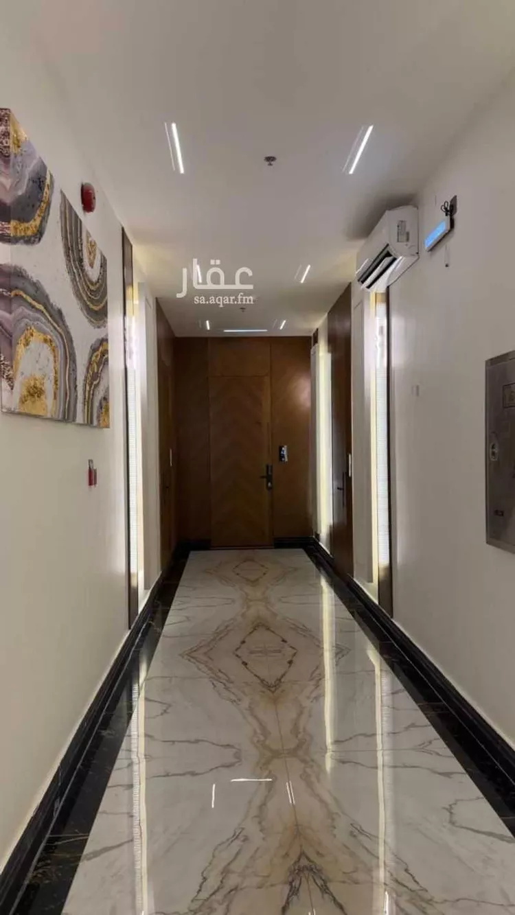 Apartment for Rent in Riyadh Dhahrat Laban صورة 4