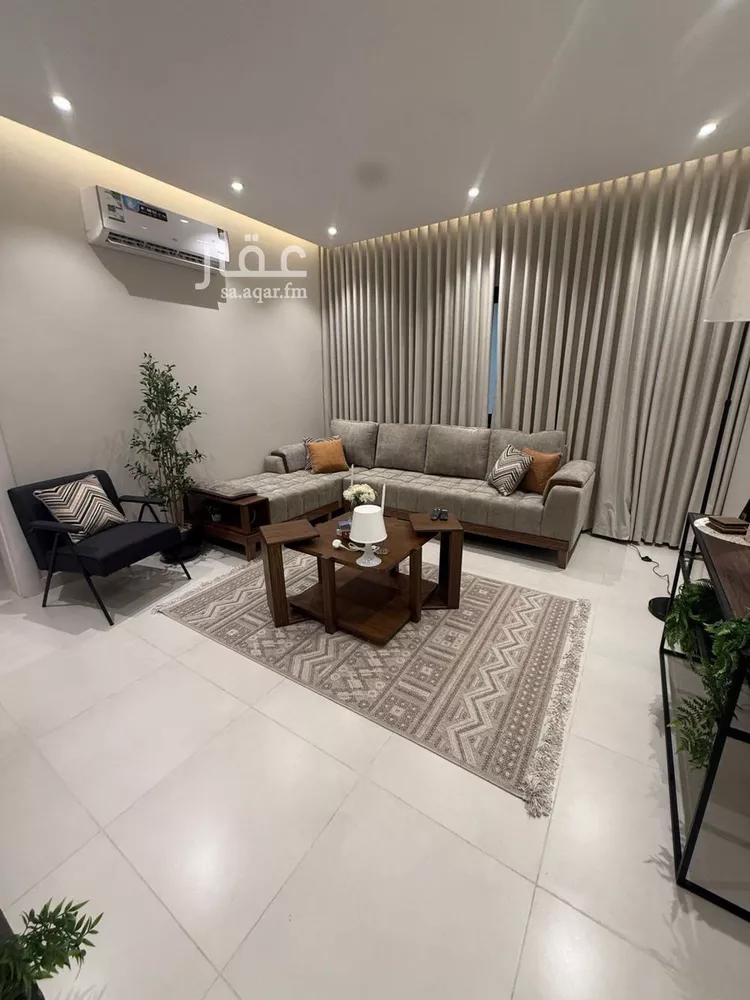 شقة للإيجار في شارع المنار 5, حي المنار, مدينة جدة, منطقة مكة المكرمة صورة 4