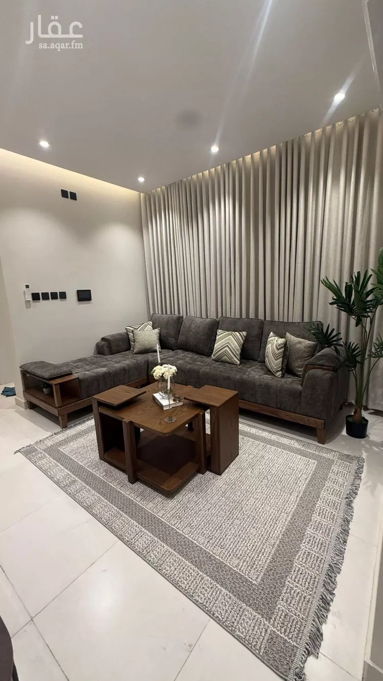 شقة للإيجار في شارع المنار 5, حي المنار, مدينة جدة, منطقة مكة المكرمة