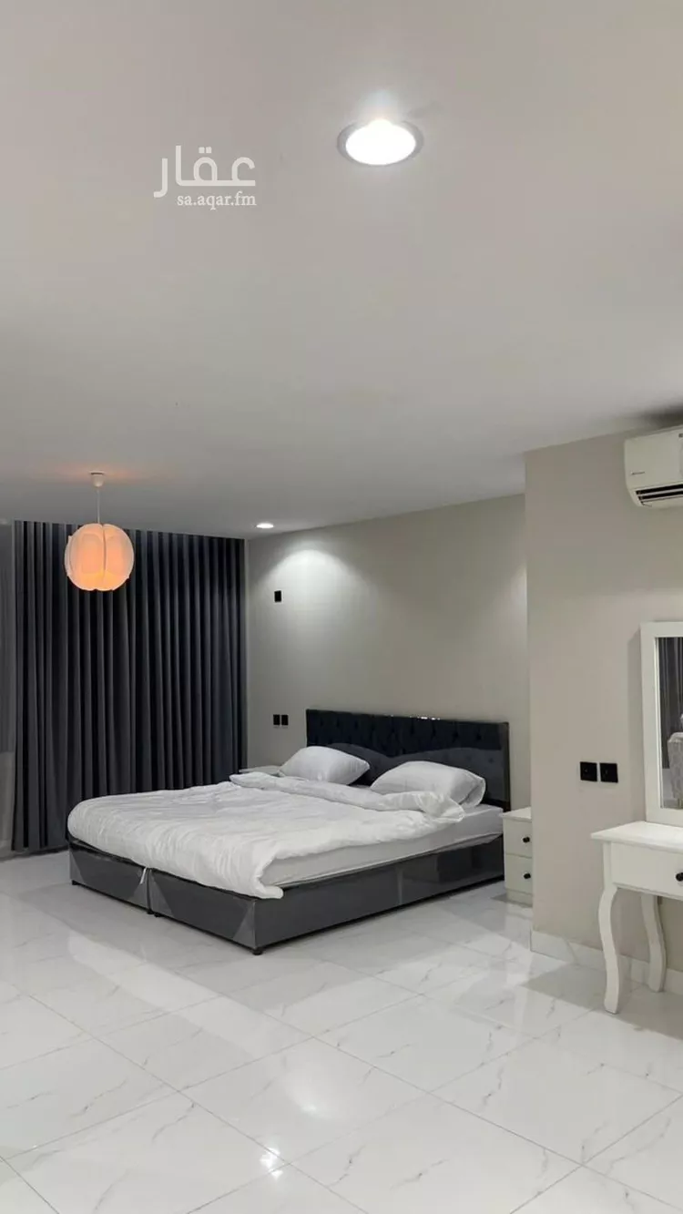 Villa for Rent in Abha Al Muruj 8