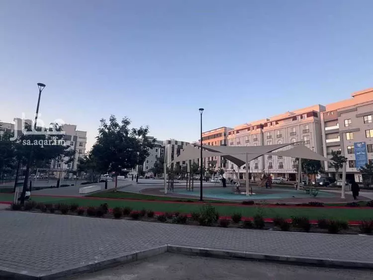شقة للإيجار في حي المنار ، جدة ، جدة صورة 2