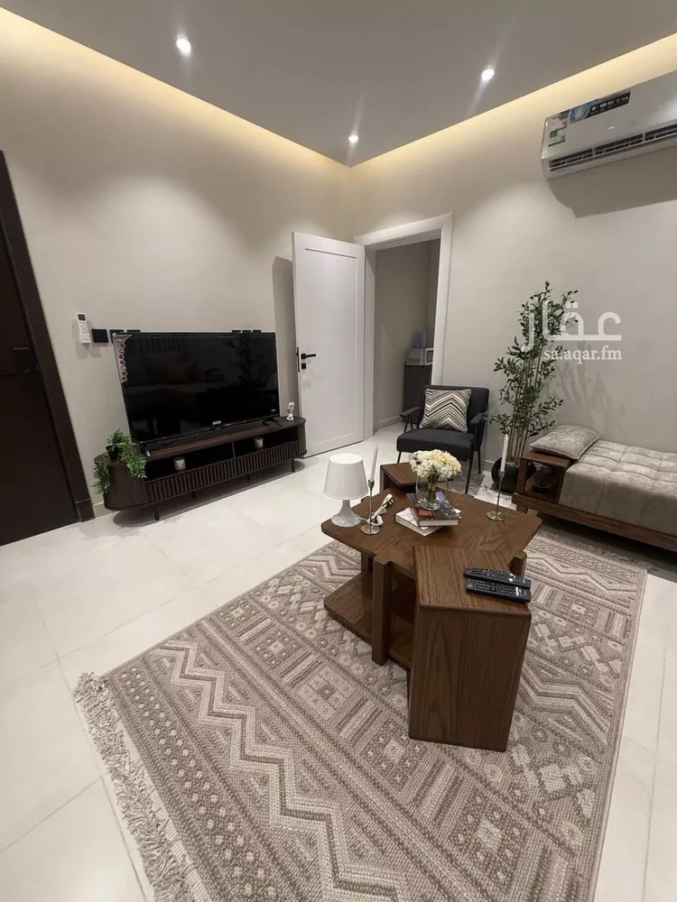 شقة مفروشة للحجز في حي المنار ، جدة ، جدة 8