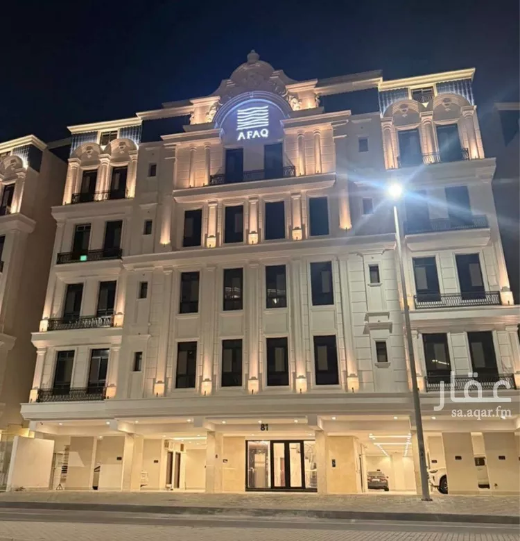 شقة للإيجار في شارع المنار 5, حي المنار, مدينة جدة, منطقة مكة المكرمة