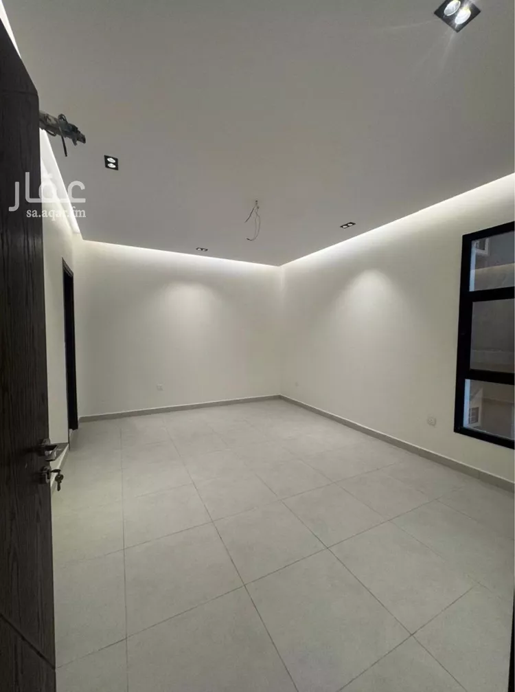 شقة للإيجار في شارع عبد الرحمن الحداد, حي الواحة, مدينة جدة, منطقة مكة المكرمة صورة 3