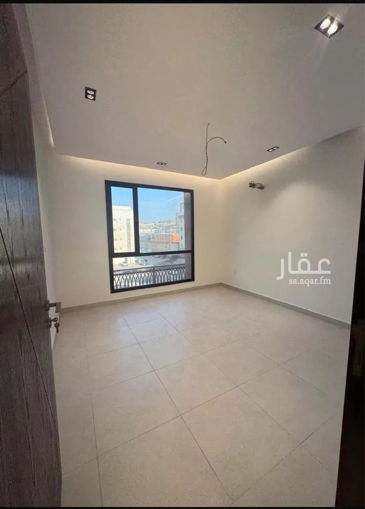 شقة للإيجار في شارع عبد الرحمن الحداد, حي الواحة, مدينة جدة, منطقة مكة المكرمة صورة 4