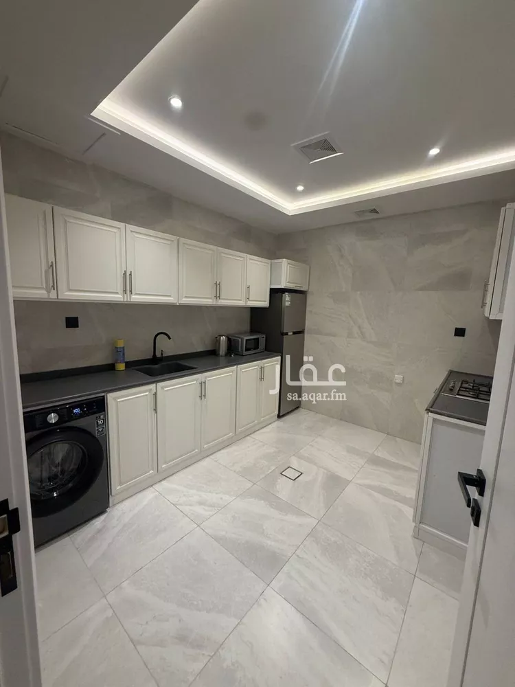 شقة للإيجار في شارع المنار 5, حي المنار, مدينة جدة, منطقة مكة المكرمة صورة 2