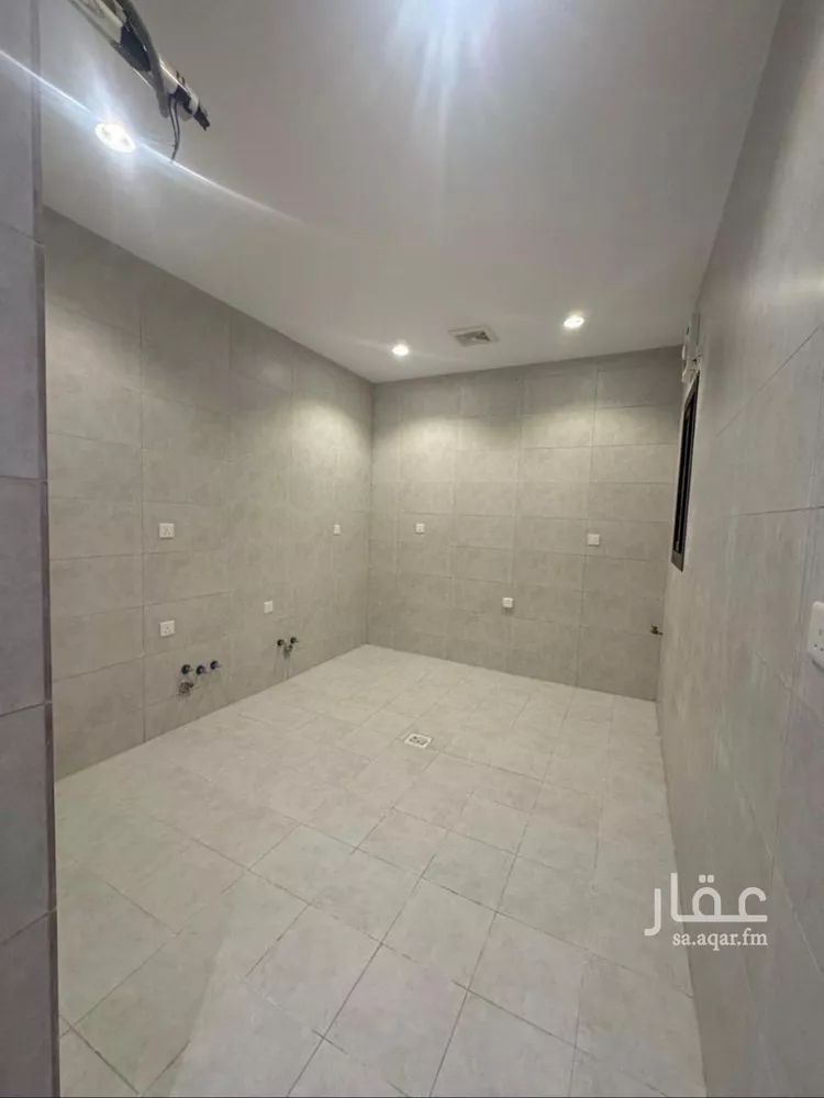 شقة للإيجار في شارع عبد الرحمن الحداد, حي الواحة, مدينة جدة, منطقة مكة المكرمة صورة 2