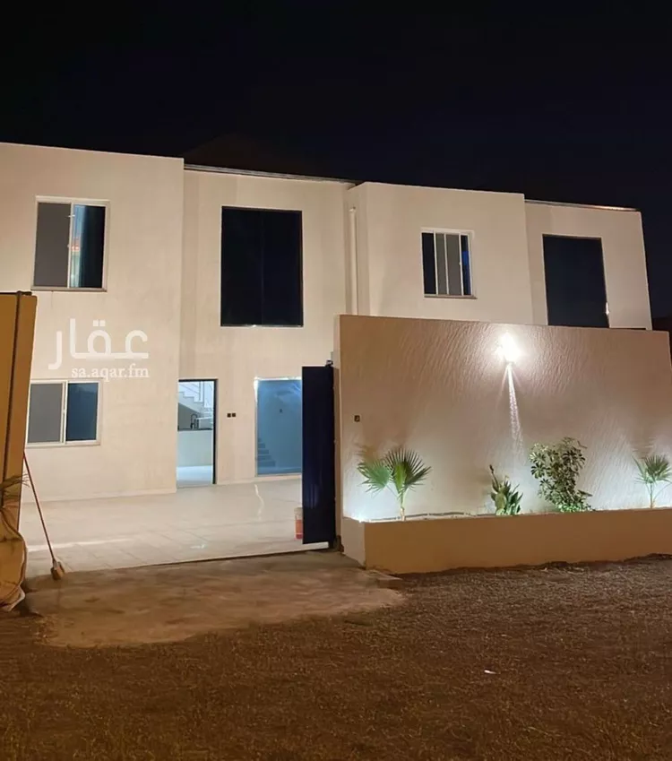 Villa for Rent in Abha Al Muruj