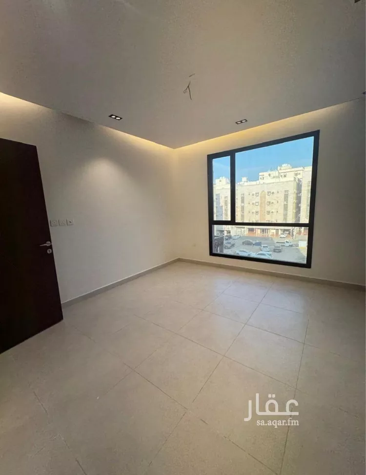 شقة للإيجار في شارع عبد الرحمن الحداد, حي الواحة, مدينة جدة, منطقة مكة المكرمة
