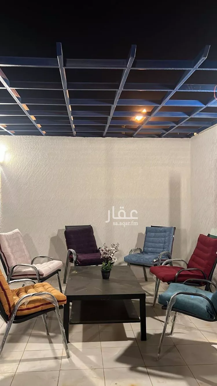 Villa for Rent in Abha Al Muruj 7