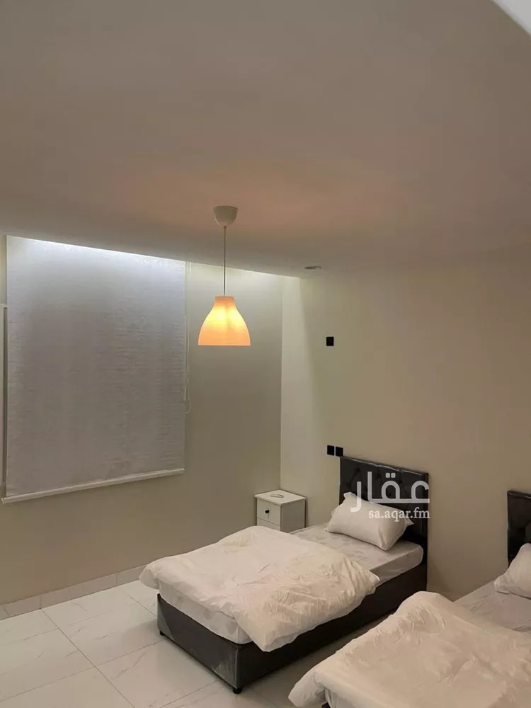 Villa for Rent in Abha Al Muruj 9