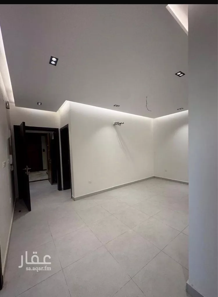 شقة للإيجار في شارع عبد الرحمن الحداد, حي الواحة, مدينة جدة, منطقة مكة المكرمة صورة 5