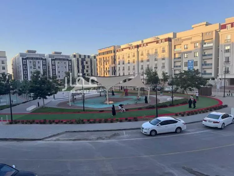 شقة للإيجار في حي المنار ، جدة ، جدة صورة 3