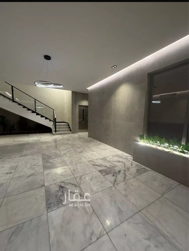 شقة للإيجار في شارع عبد الرحمن الحداد, حي الواحة, مدينة جدة, منطقة مكة المكرمة