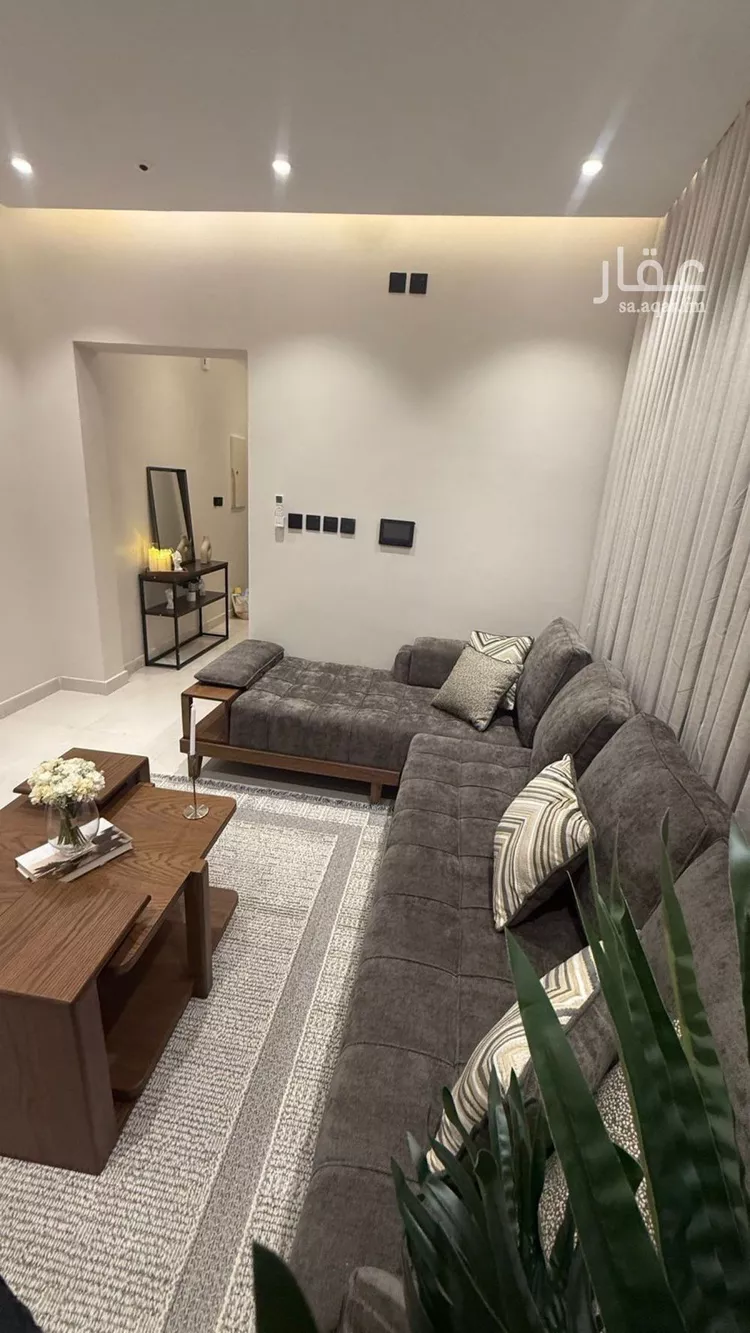 شقة للإيجار في شارع المنار 5, حي المنار, مدينة جدة, منطقة مكة المكرمة صورة 5